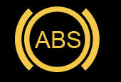 Anti-Lock Braking System ABS Brakes