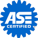 ASE Certified Mechanics of Eugene Oregon