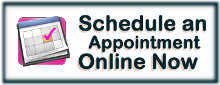 car repair appointment online