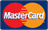 Mastercard accepted for repair finance