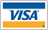 Visa Credit for Auto Repair