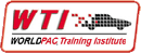 World Pac Auto Repair Training Institute